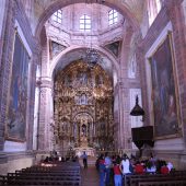  Guanajuato, Mexico 2009